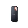 Sandisk Extreme PRO V2 4TB USB 3.2 Gen 2 Portable SSD-gallery-2