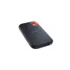 Sandisk Extreme PRO V2 4TB USB 3.2 Gen 2 Portable SSD-gallery-3