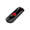 SanDisk Cruzer Glide CZ600 64GB USB 3.0 Pen Drive-gallery-1