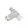 SanDisk Ultra Dual Drive Luxe 512GB USB Type-C Flash Drive-gallery-1