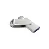 SanDisk Ultra Dual Drive Luxe 512GB USB Type-C Flash Drive-gallery-2