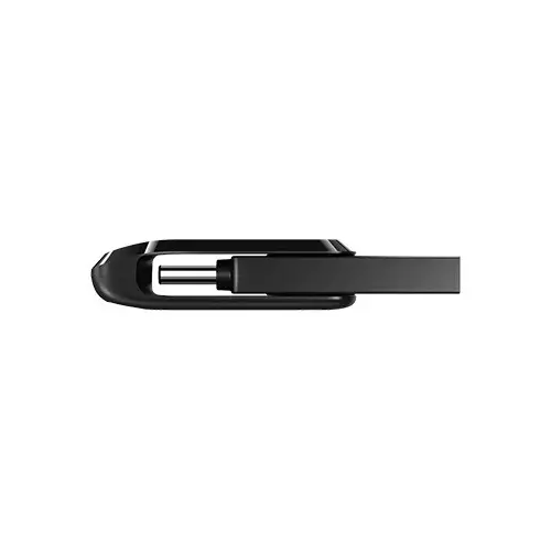 SanDisk Ultra Dual Drive Go 512GB USB Type-C Pen Drive-gallery-1