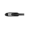 SanDisk Ultra Dual Drive Go 512GB USB Type-C Pen Drive-gallery-1