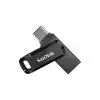 SanDisk Ultra Dual Drive Go 512GB USB Type-C Pen Drive-gallery-2