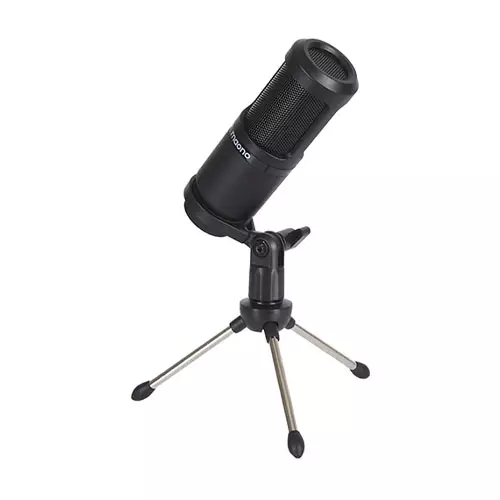 MAONO AU-PM360TR 3.5mm Condenser Microphone-gallery-1