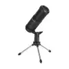 MAONO AU-PM360TR 3.5mm Condenser Microphone-gallery-1