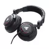 MAONO AU-MH501 Studio Monitor Headphones-gallery-1