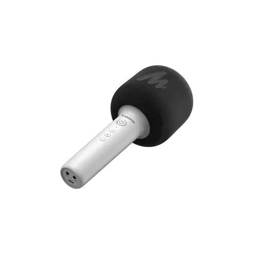 MAONO MKP100 KARAOKE BLUETOOTH MICROPHONE