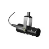 MAONO PD400X USB/XLR DYNAMIC MICROPHONE-gallery-1