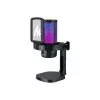 MAONO DGM20 GAMERWAVE CONDENSER USB GAMING RGB MICROPHONE-gallery-1