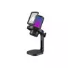MAONO DGM20 GAMERWAVE CONDENSER USB GAMING RGB MICROPHONE-gallery-2