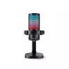 MAONO DGM20 GAMERWAVE CONDENSER USB GAMING RGB MICROPHONE-gallery-3