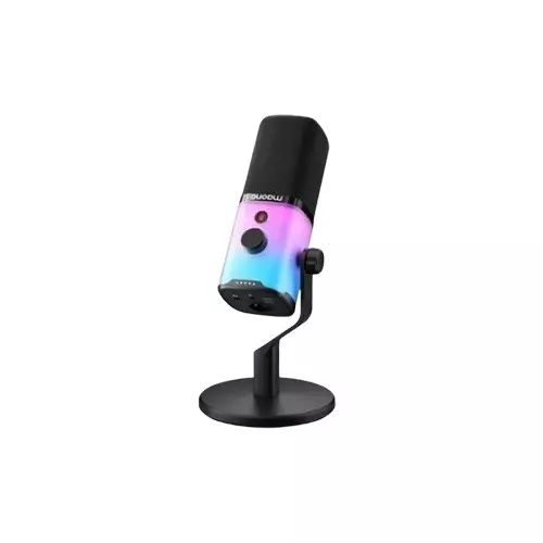 MAONO PD100X USB/XLR Dynamic Microphone-gallery-1