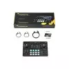 Maono Maonocaster AME2 Integrated Audio Production Studio Sound Card-gallery-1