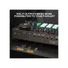 Maono Maonocaster AME2 Integrated Audio Production Studio Sound Card-gallery-2
