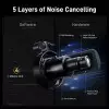MAONO PD300X USB/XLR Dynamic Microphone-gallery-1