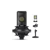 MAONO PM500 Studio-Quality XLR Microphone-gallery-1