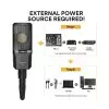 MAONO PM500 Studio-Quality XLR Microphone-gallery-2