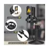 MAONO PM500 Studio-Quality XLR Microphone-gallery-3