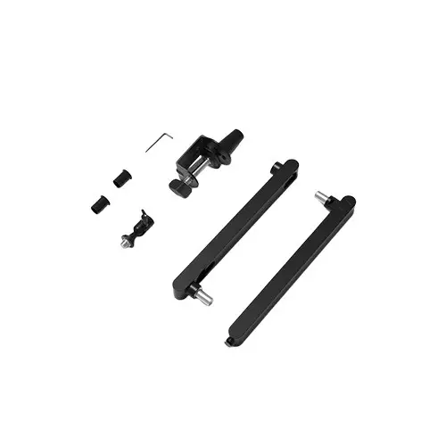 Maono BA92 Microphone Suspension Boom Arm Stand-gallery-4