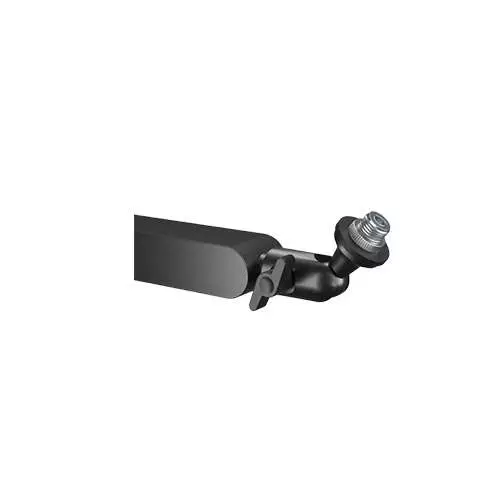 Maono BA92 Microphone Suspension Boom Arm Stand-gallery-5