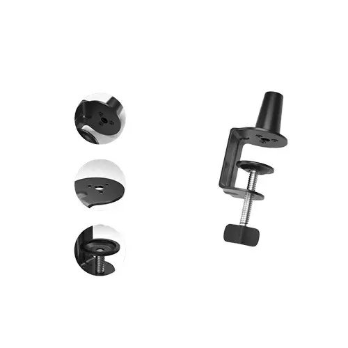 Maono BA92 Microphone Suspension Boom Arm Stand-gallery-6