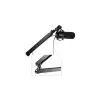 Maono BA92 Microphone Suspension Boom Arm Stand-gallery-1