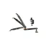 Maono BA92 Microphone Suspension Boom Arm Stand-gallery-2