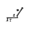 Maono BA92 Microphone Suspension Boom Arm Stand-gallery-3