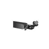 Maono BA92 Microphone Suspension Boom Arm Stand-gallery-5