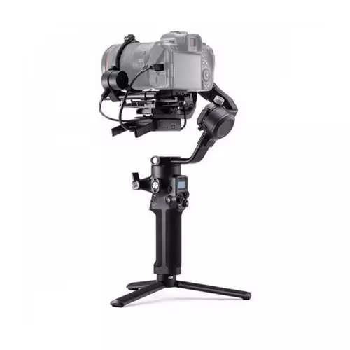 DJI RONIN SC2 3-AXIS GIMBAL