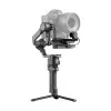 DJI RS 2 DSLR GIMBAL STABILIZER PRO-gallery-1