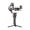 DJI RS 2 DSLR GIMBAL STABILIZER PRO-gallery-2