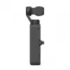 DJI POCKET 2 HANDHELD 3-AXIS ACTION CAMERA GIMBAL STABILIZER-gallery-1