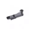 DJI POCKET 2 HANDHELD 3-AXIS ACTION CAMERA GIMBAL STABILIZER CREATOR COMBO-gallery-2