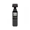 DJI POCKET 2 HANDHELD 3-AXIS ACTION CAMERA GIMBAL STABILIZER CREATOR COMBO-gallery-3