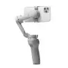DJI OM 4 SE 3 Axis Smartphone Gimbal-gallery-1