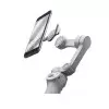 DJI OM 4 SE 3 Axis Smartphone Gimbal-gallery-2