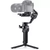 DJI RSC 2 3-Axis Gimbal Stabilizer-gallery-1