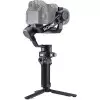 DJI RSC 2 3-Axis Gimbal Stabilizer-gallery-2
