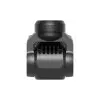 DJI OSMO POCKET 2 CREATOR COMBO 3 AXIS GIMBAL STABILIZER ACTION CAMERA-gallery-1
