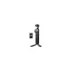 Dji Osmo Pocket 3 Creator Combo 3 Axis Gimbal Stabilizer Action Camera-gallery-3