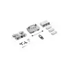 DJI Neo Fly More Combo Drone-gallery-3