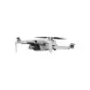 DJI Mini 4K Fly More Combo Drone (Global Version)-gallery-1