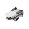 DJI Mini 4K Fly More Combo Drone (Global Version)-gallery-2