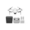 DJI Mini 4K Fly More Combo Drone (Global Version)-gallery-3