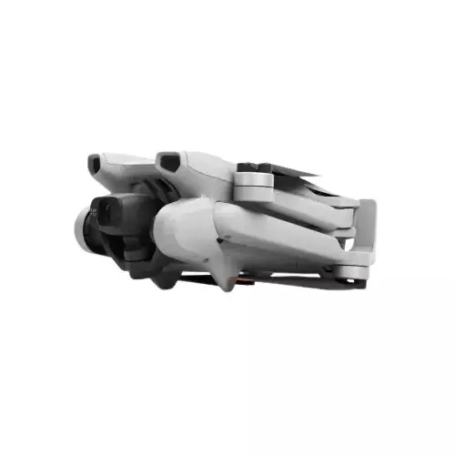 DJI Mini 3 Drone Fly More Combo with DJI RC Remote Controller-gallery-3