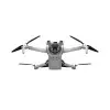 DJI Mini 3 Drone Fly More Combo with DJI RC Remote Controller-gallery-2