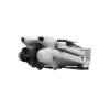 DJI Mini 3 Drone Fly More Combo with DJI RC Remote Controller-gallery-3