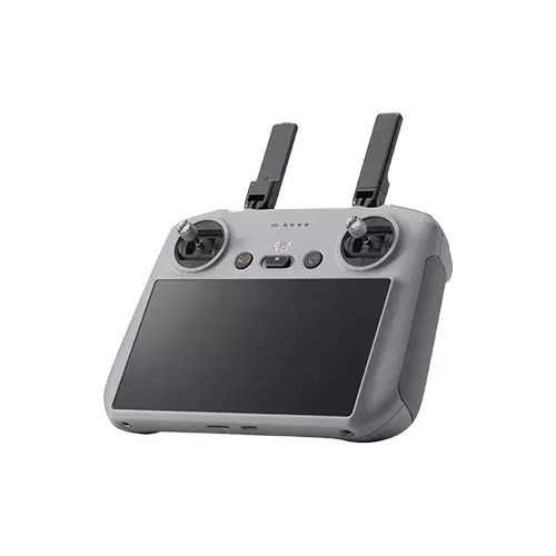 DJI Mavic 4 Pro Drone with DJI RC 2 Remote-gallery-3